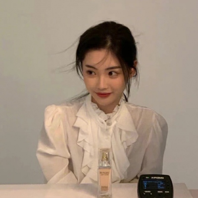 ks涨赞推广免费网站